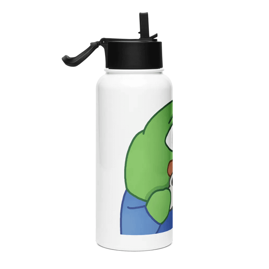 watercup product image (4)