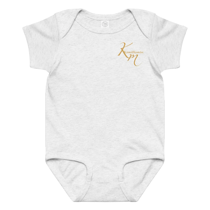 kamilliamiss product image (6)
