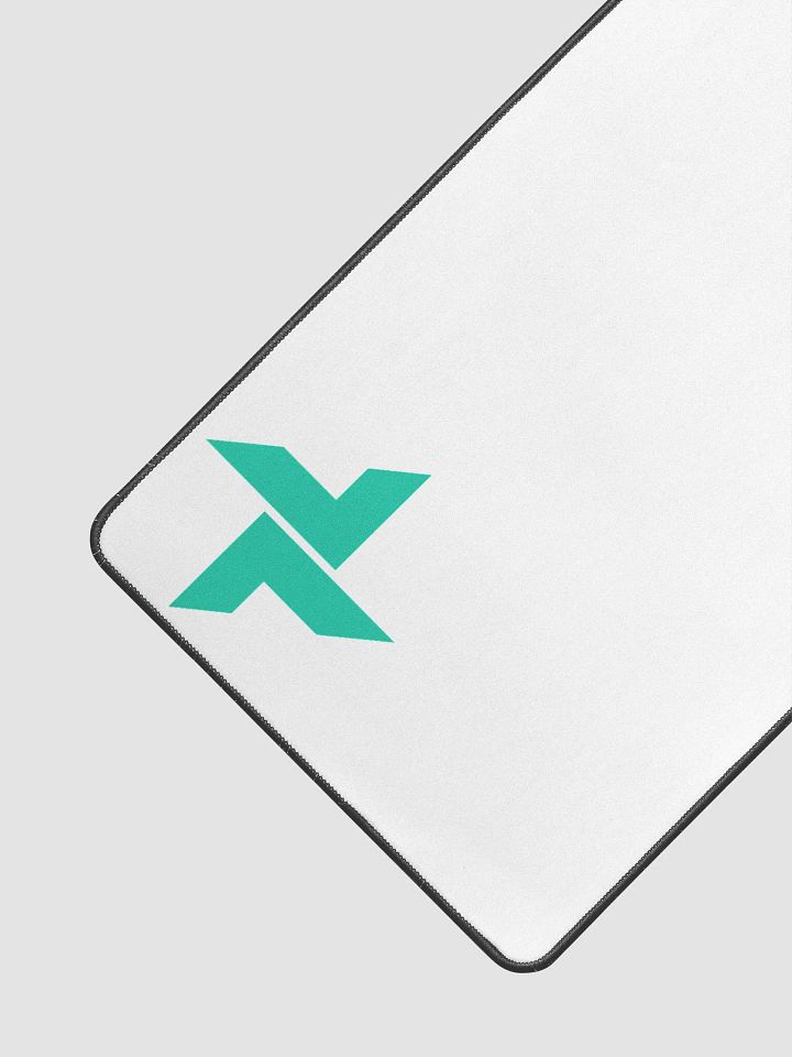 TL Desk Mat (15.5 x 31.5) product image (2)