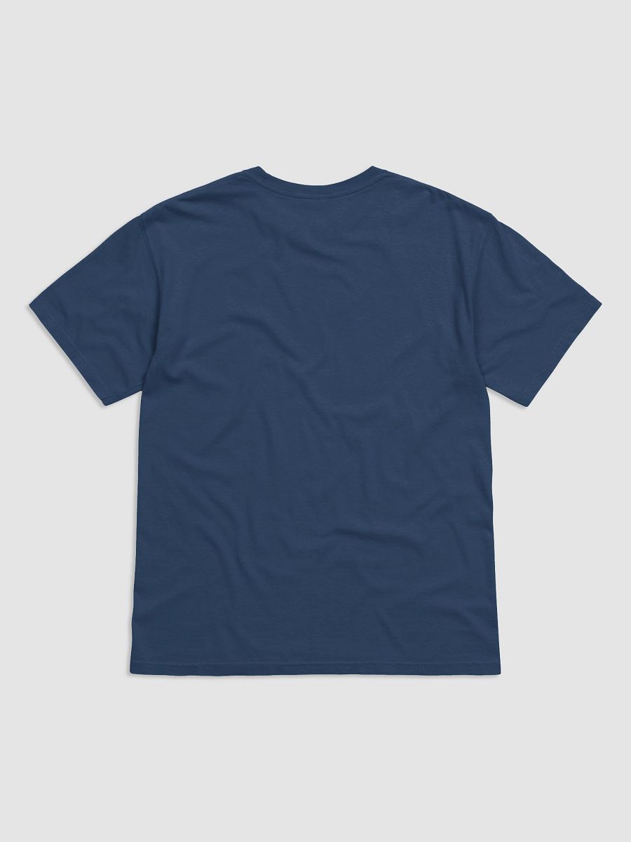 Faith Feeling Faith-Based Comfort Colors T-shirt product image (5)