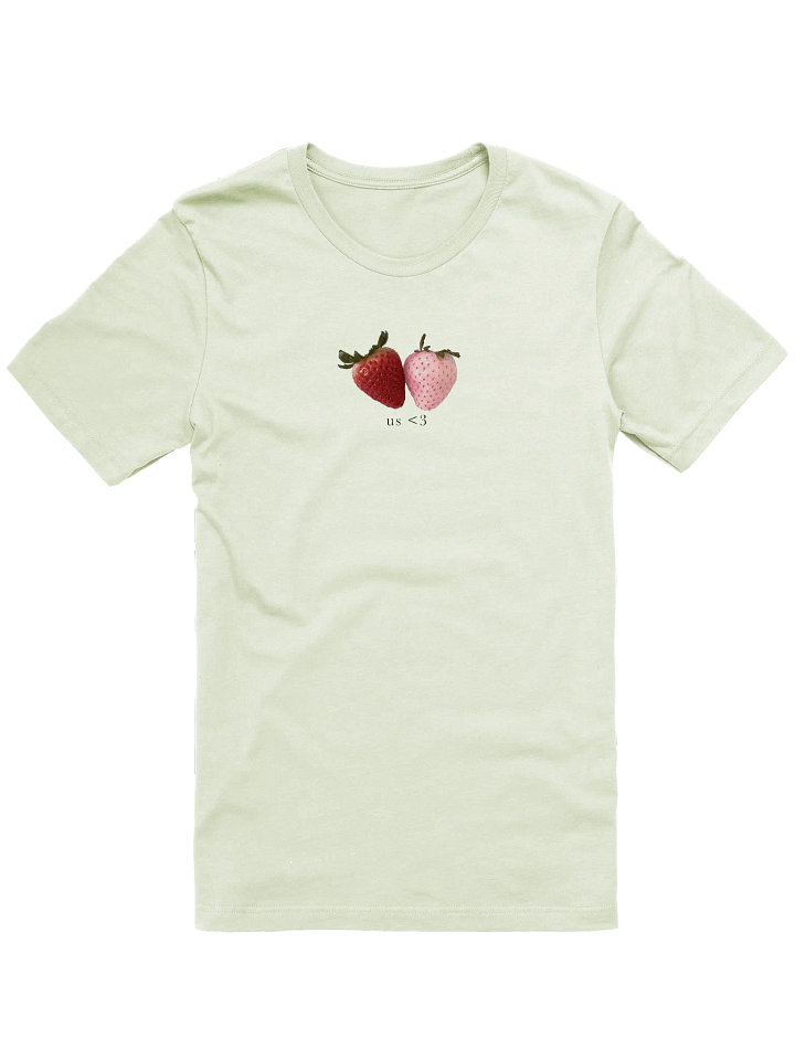 us <3 // tee shirt product image (1)