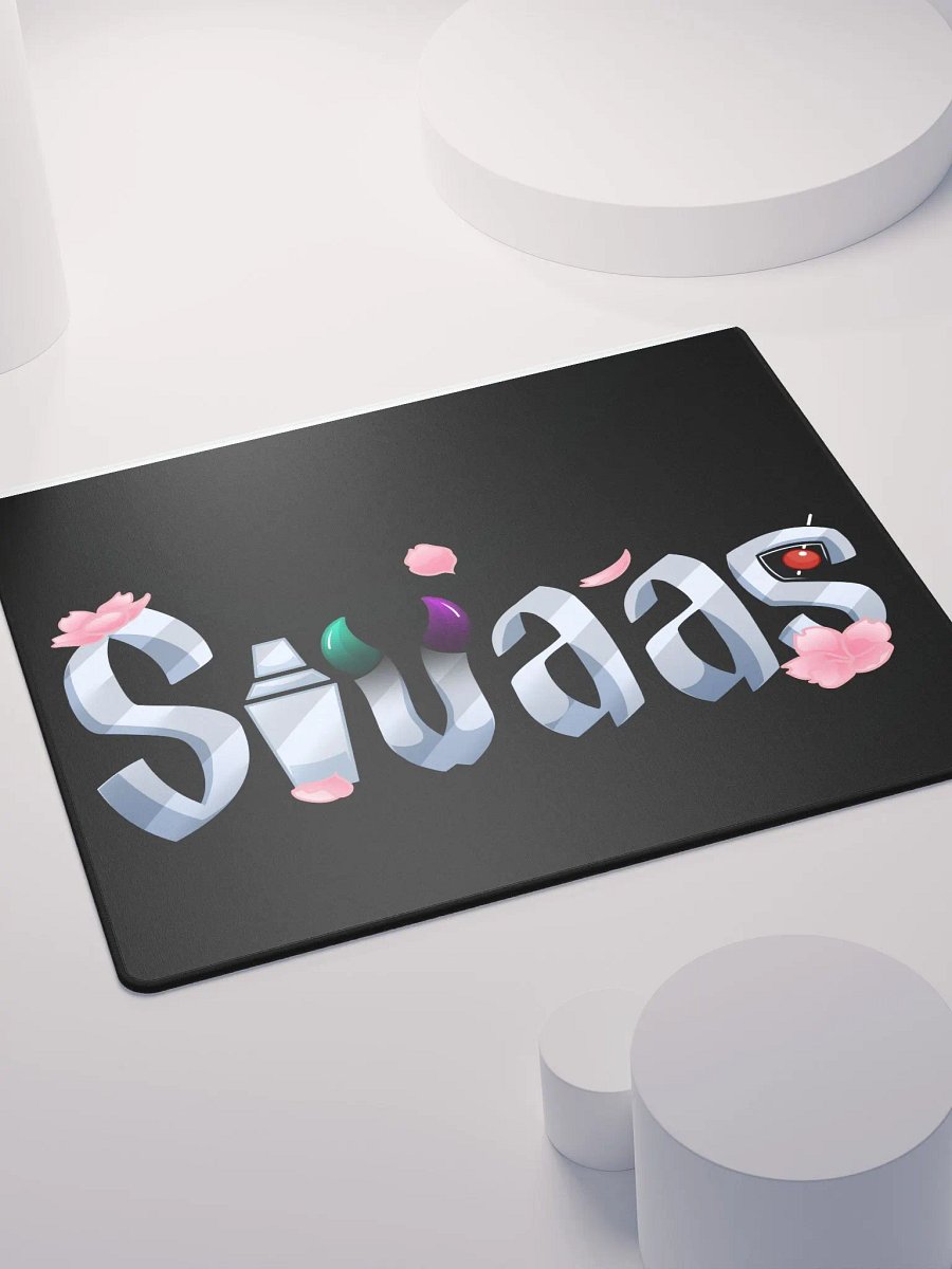SivaasTV Mat Name product image (4)