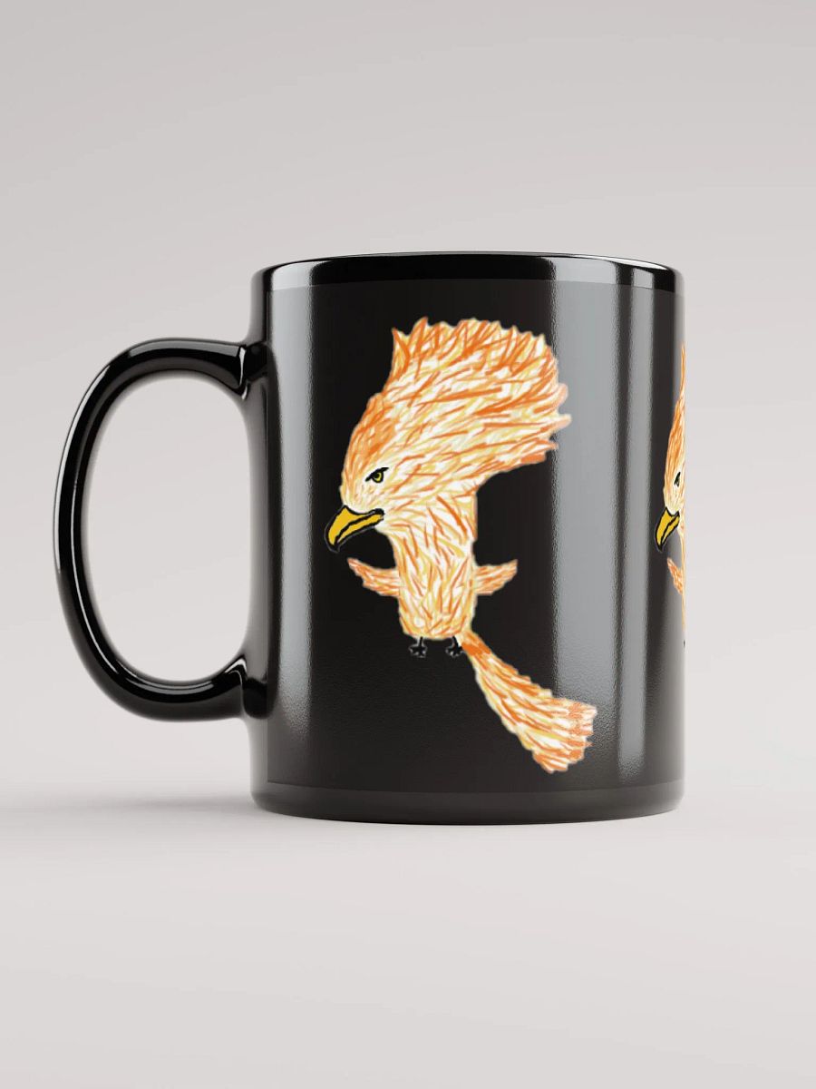 Peenix Mug product image (6)