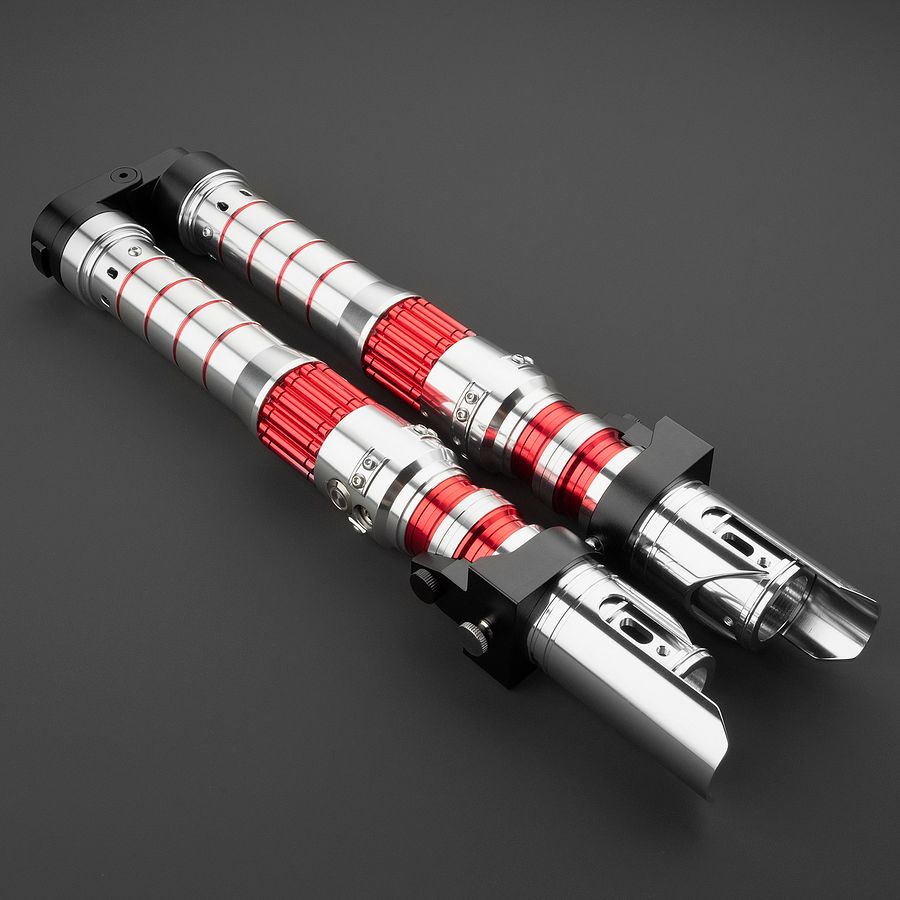 REY PLPTNE | The Nightmare's Saber product image (3)