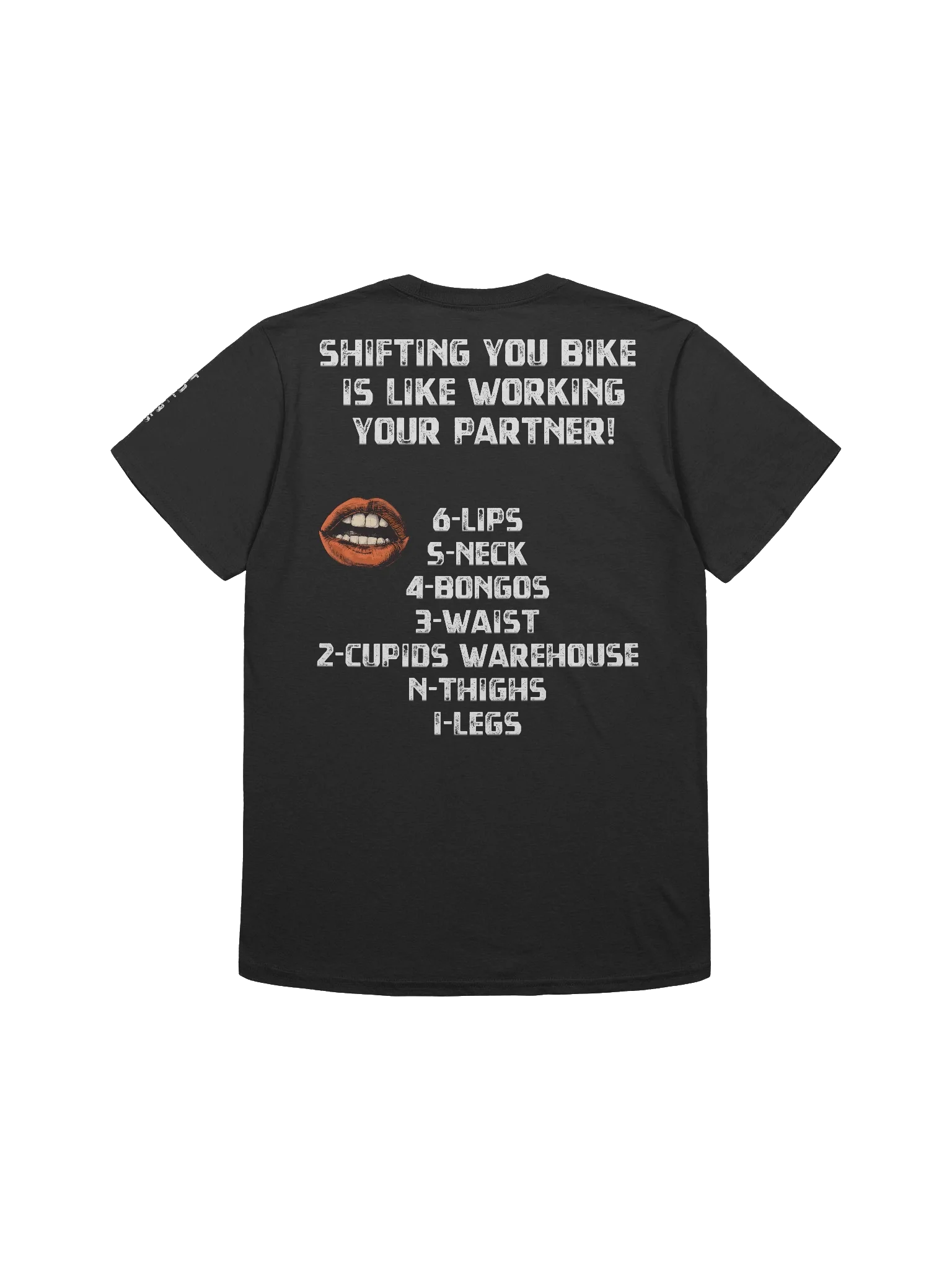 Shifting product image (6)