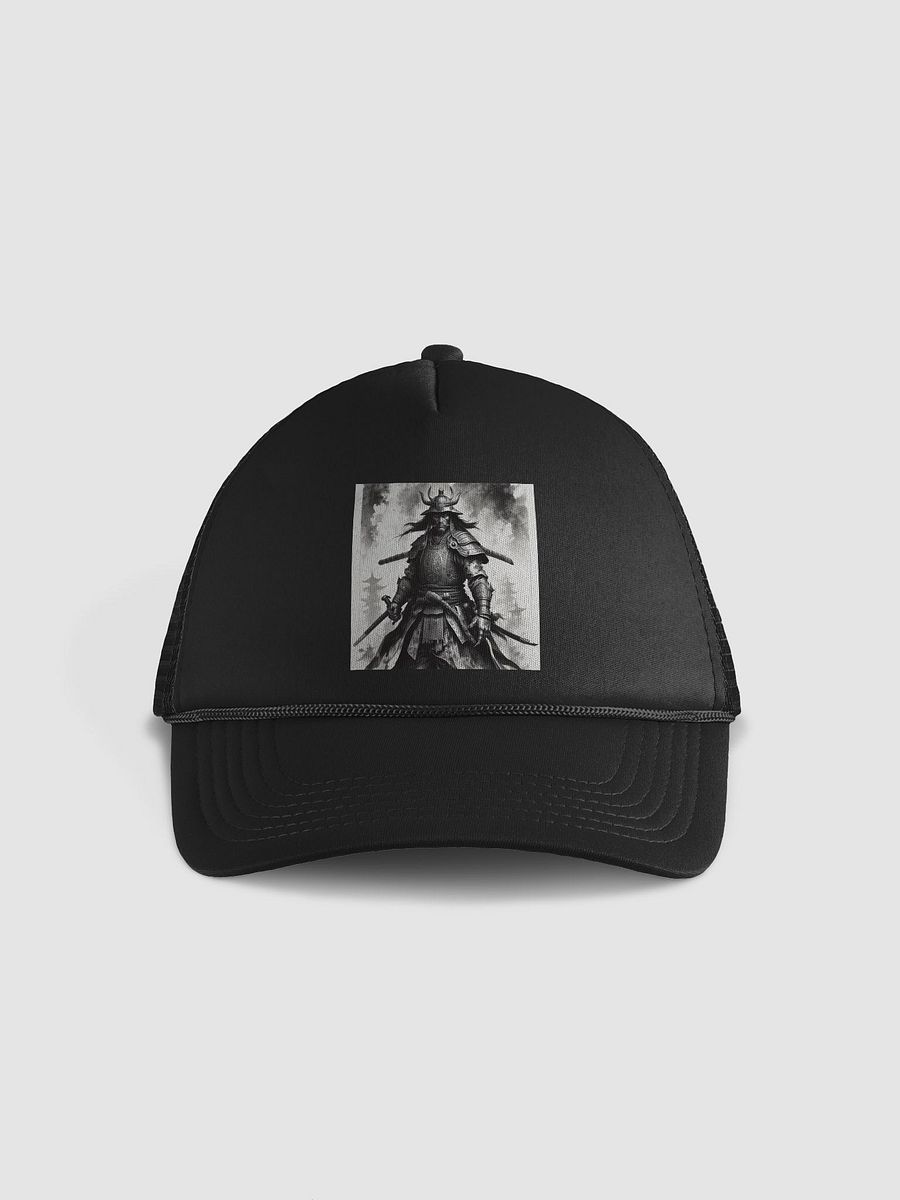 Samurai product image (1)