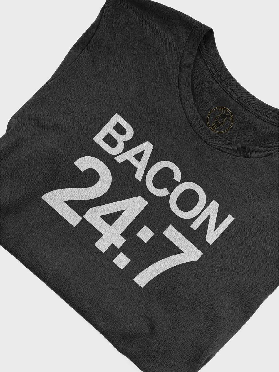 Bacon247 product image (30)