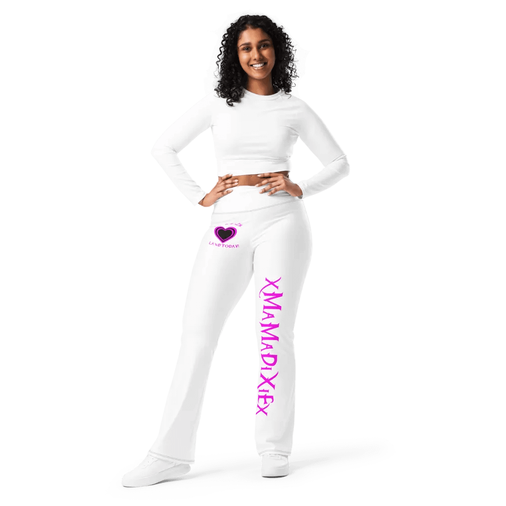 Biscuits Leggings product image (9)