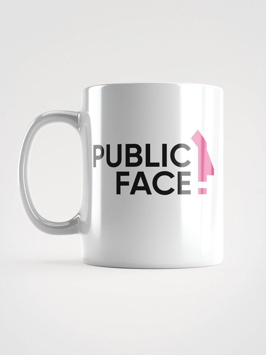 Public Face Cup product image (17)