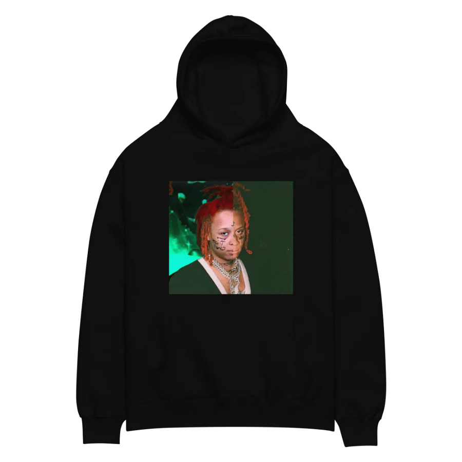 Trippie Chell product image (3)