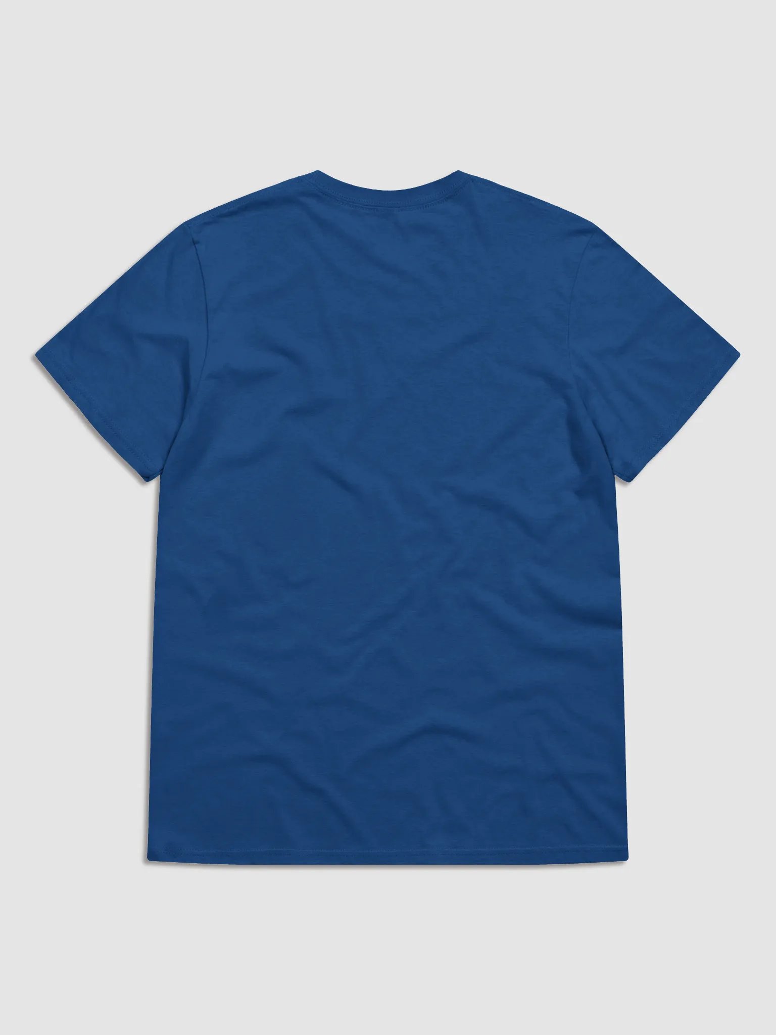 Sakubashi - Logo T-Shirt product image (2)