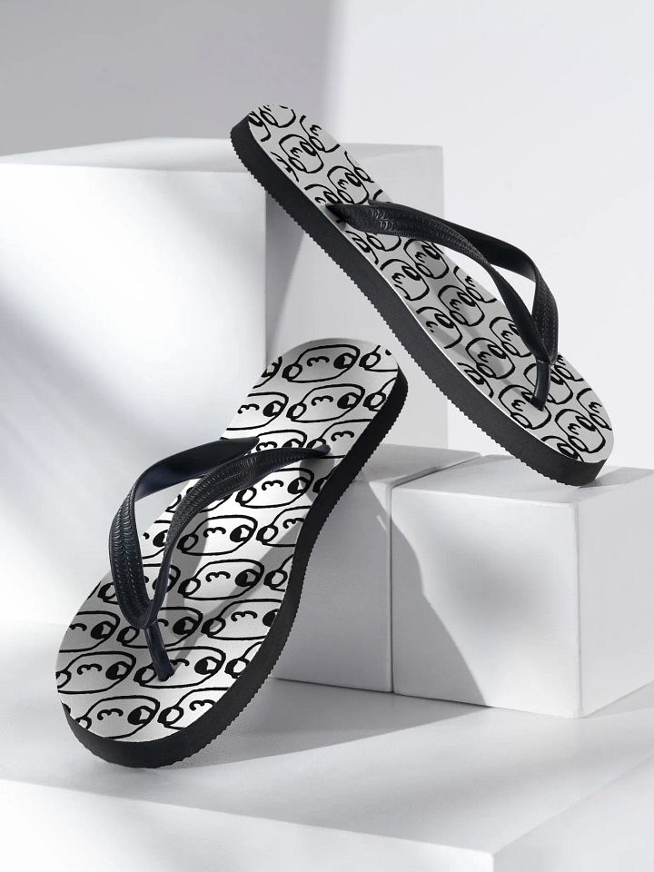 dwel sandals product image (2)