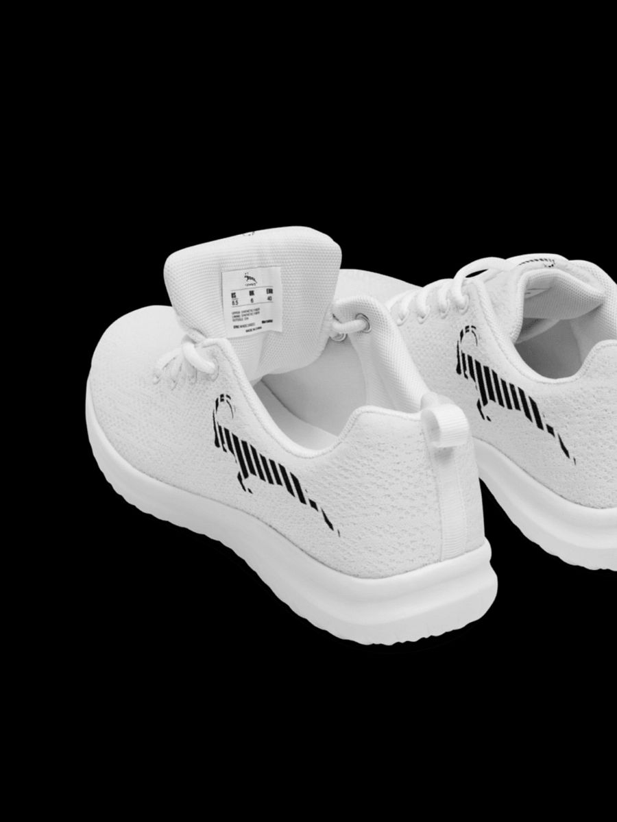 GOATED® Women's Essentials Athletic Runner product image (3)