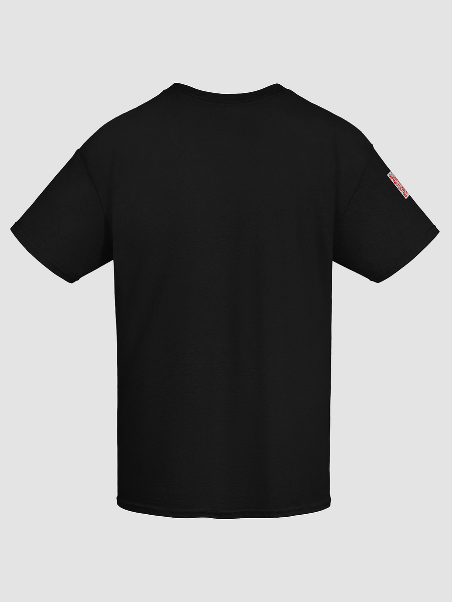 Happy Tee product image (18)