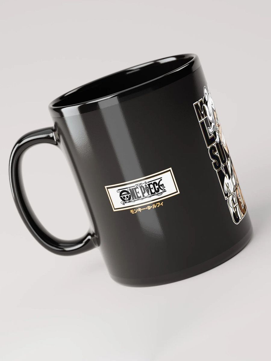 One Piece Mug product image (1)