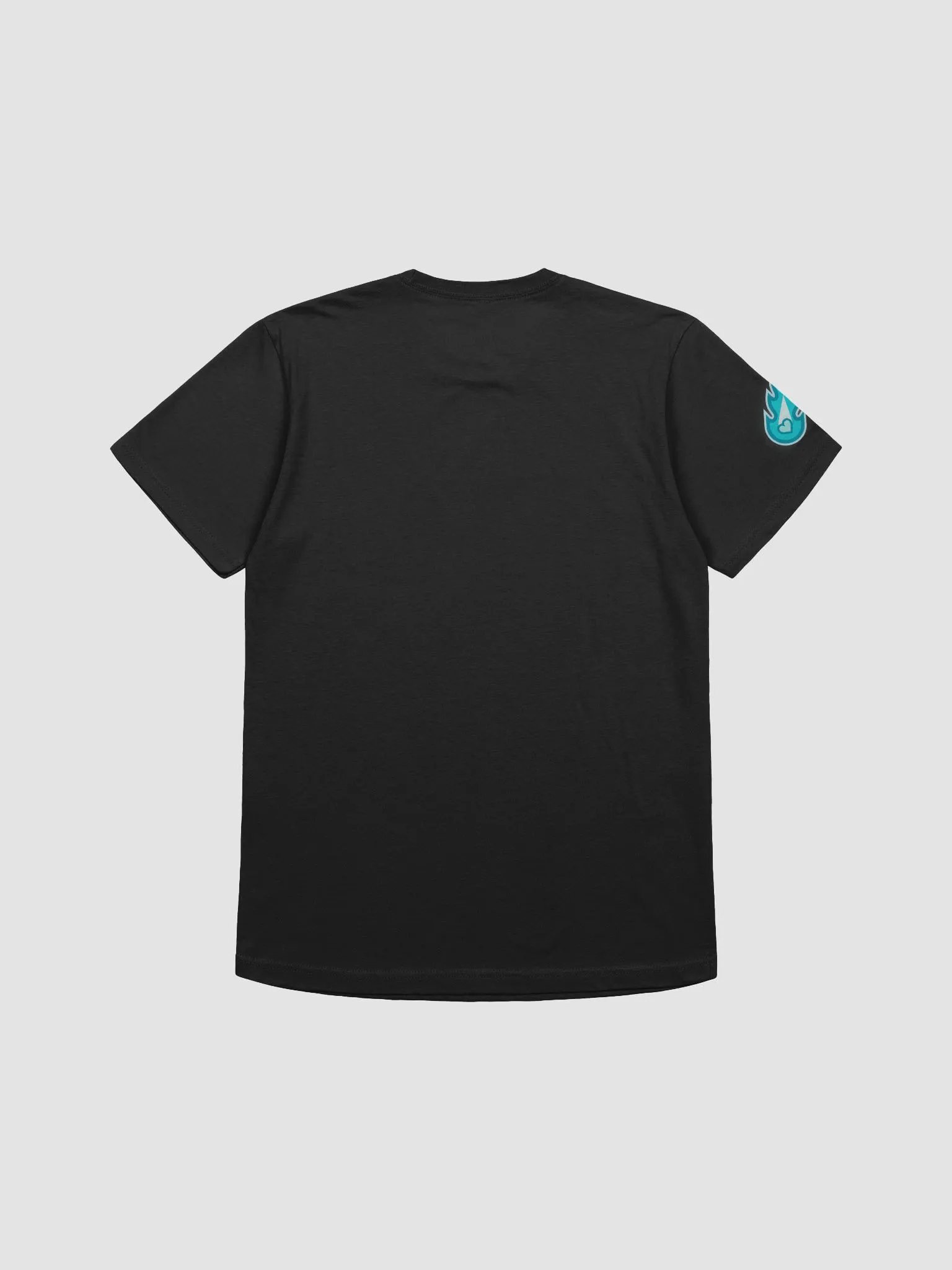 Meteor Heart - Blue product image (2)