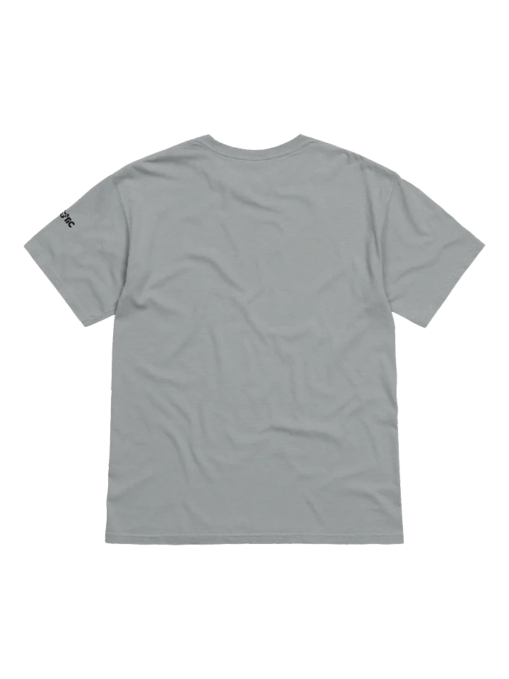 'Get Unstuck' Snail T-shirt product image (62)