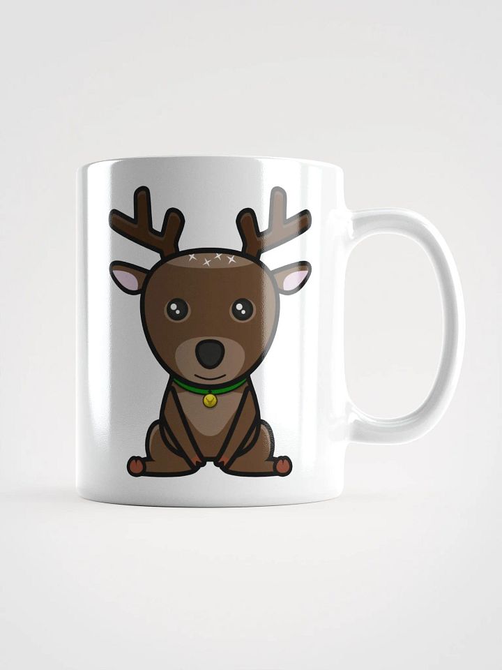Bamb's Mug product image (2)