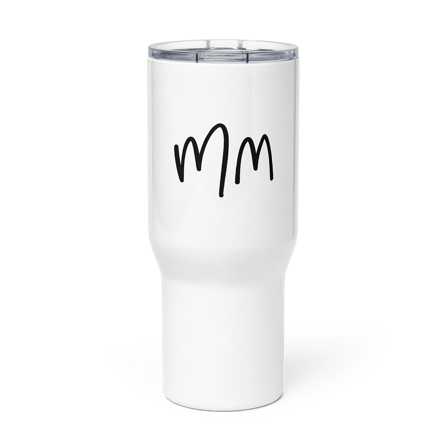 Maladroit Merde Cup product image (2)