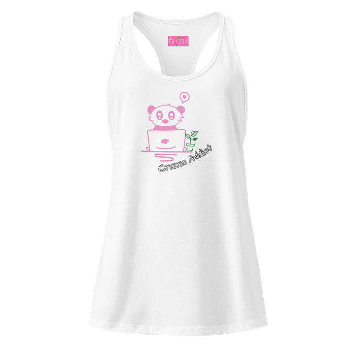 Crama Addict product image (17)