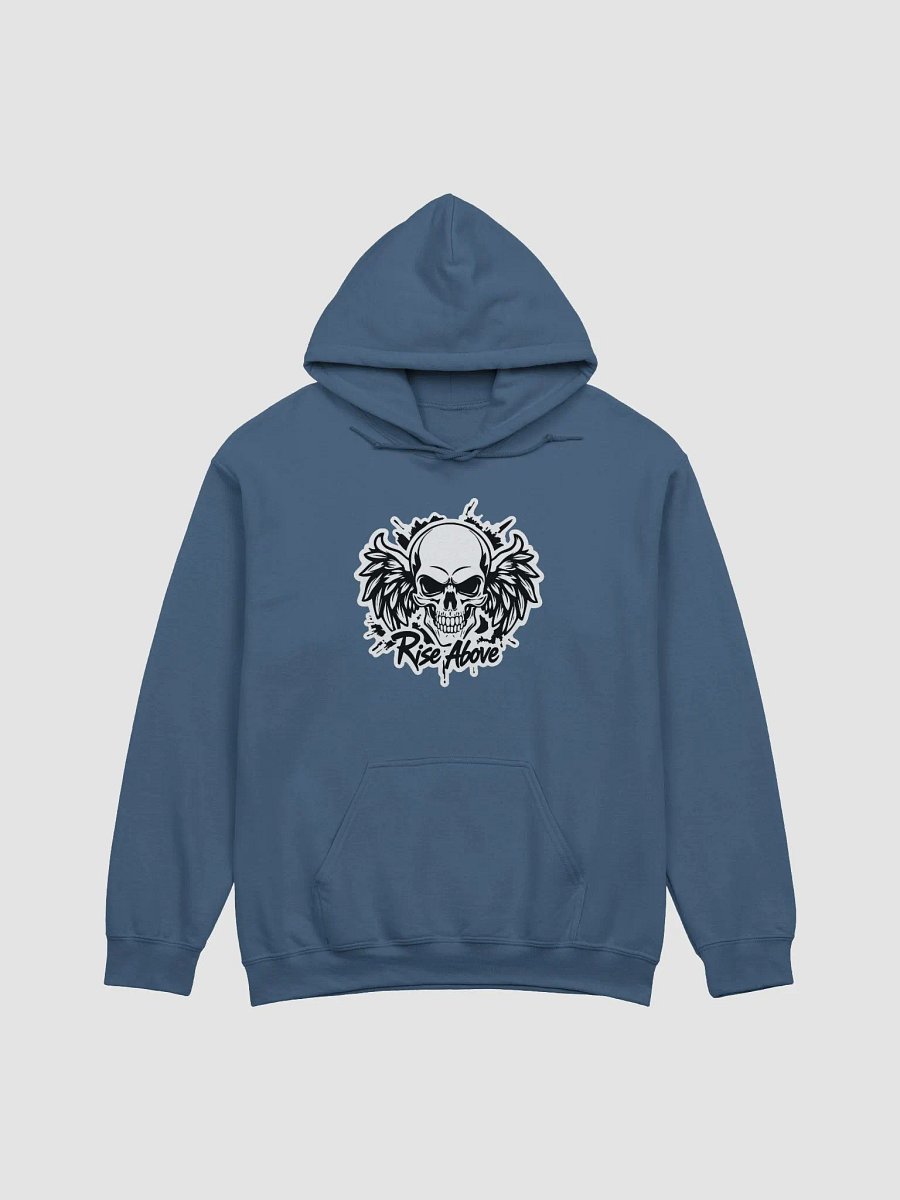Rise Above product image (1)