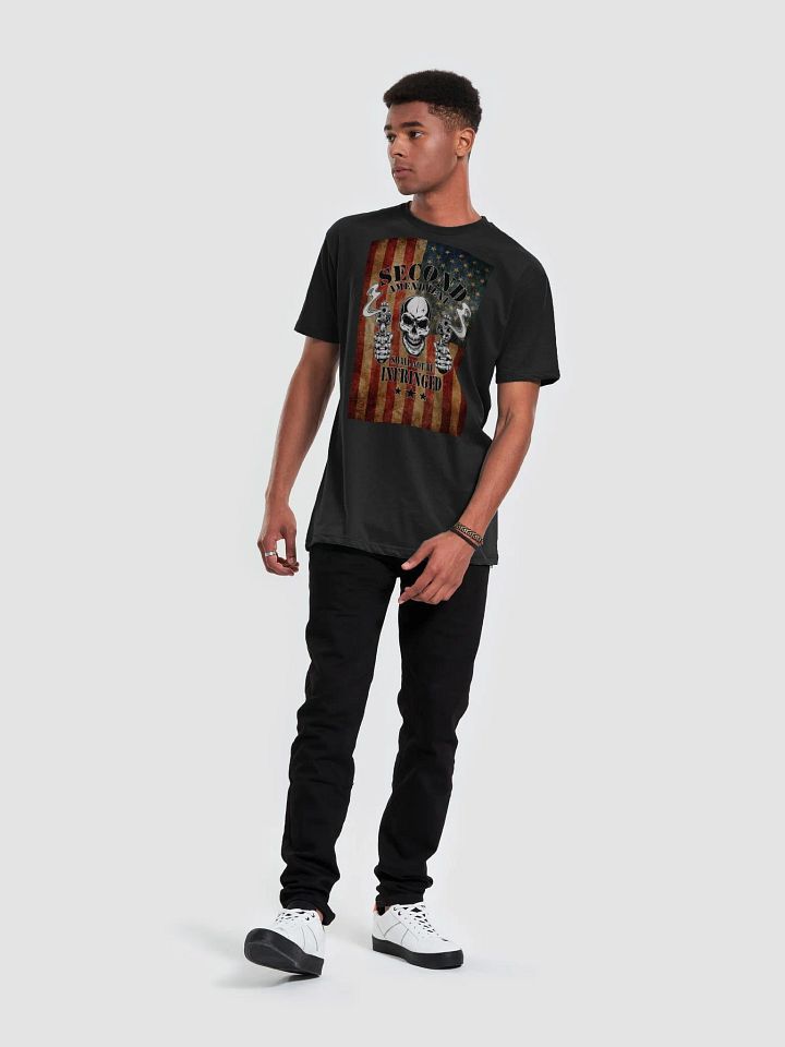2nd Amendment product image (1)