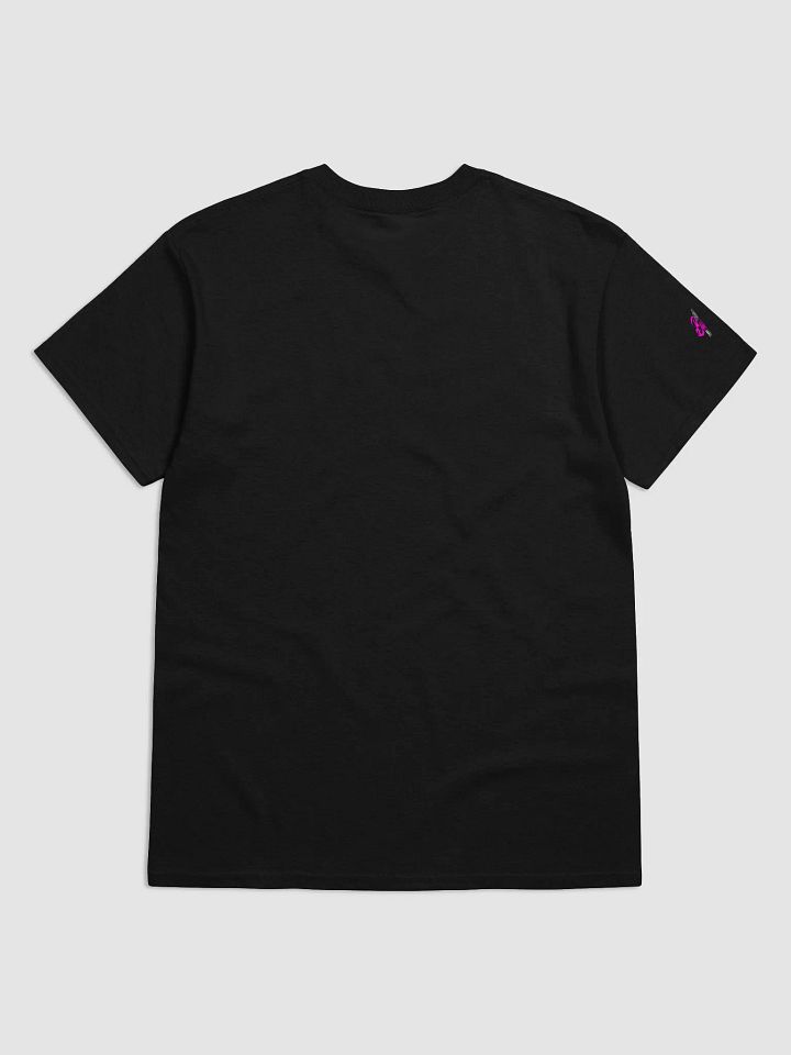 Kilo Express - Money Soldier Blue Cheek Tee product image (2)