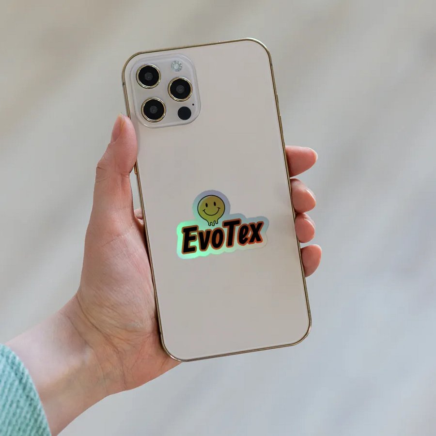 EvoTex Spray product image (8)
