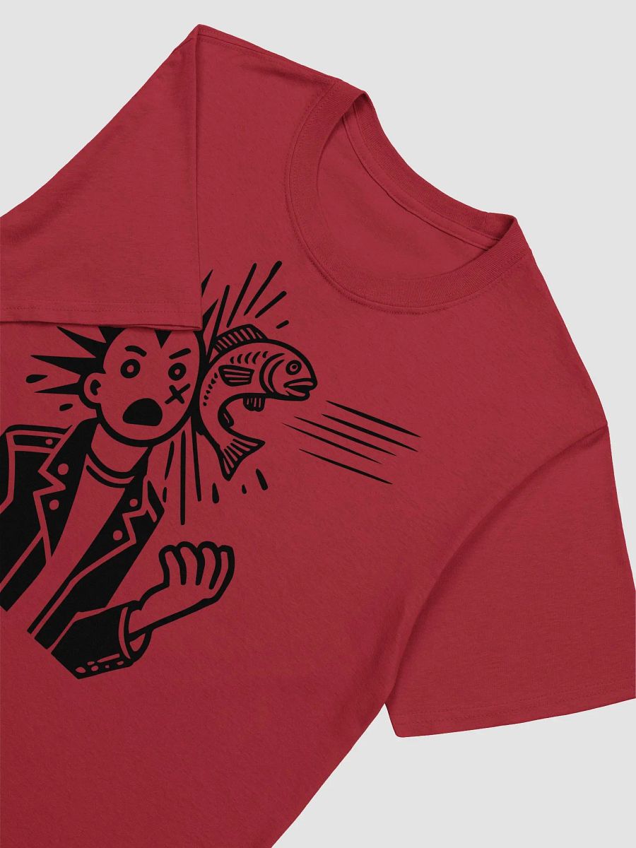 Salmon Punk product image (3)