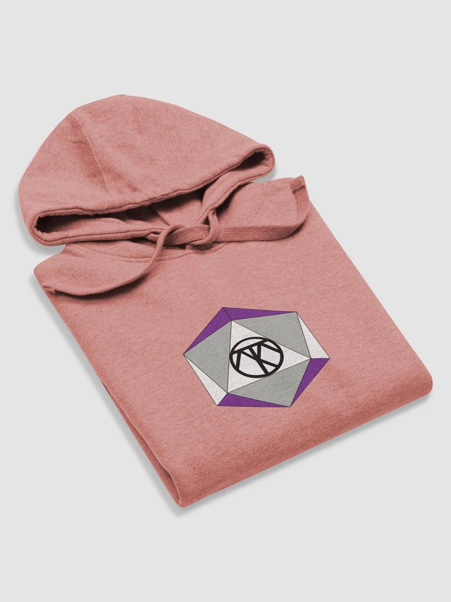 ThatoneGraysexual Hoodie product image (52)