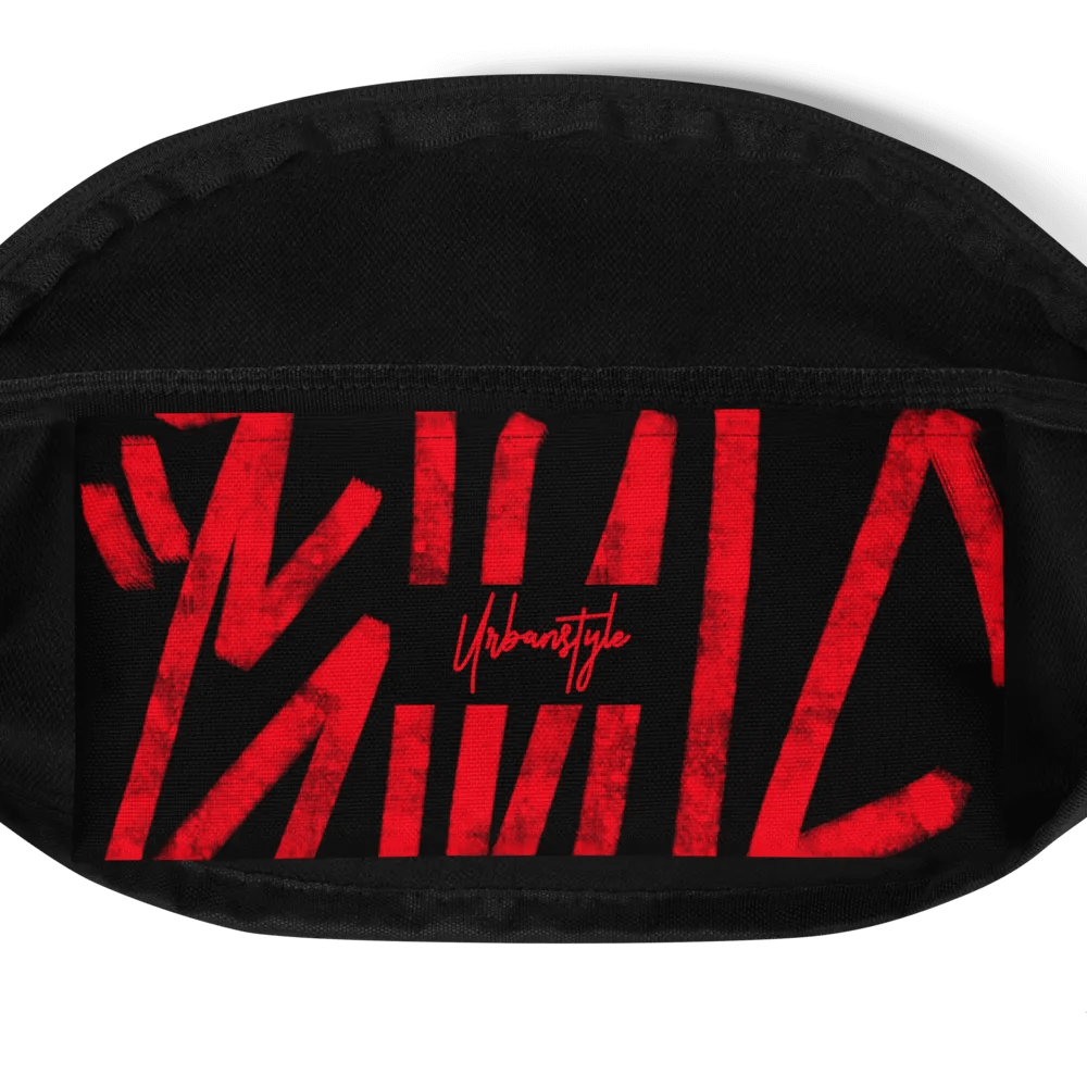 BIURBANSTYLE Fanny Pack product image (3)