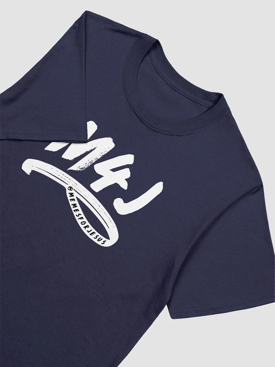 M4J Logo product image (3)