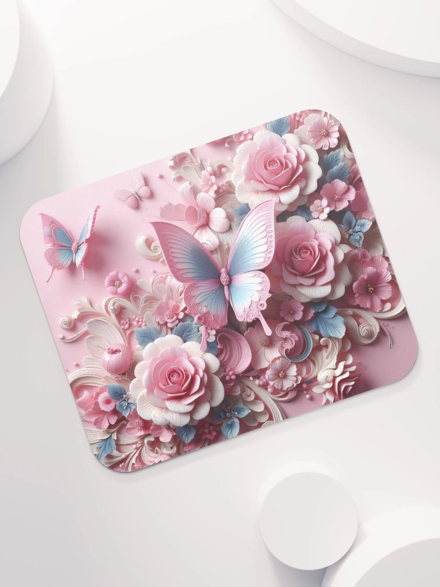 kellytarotusa product image (7)