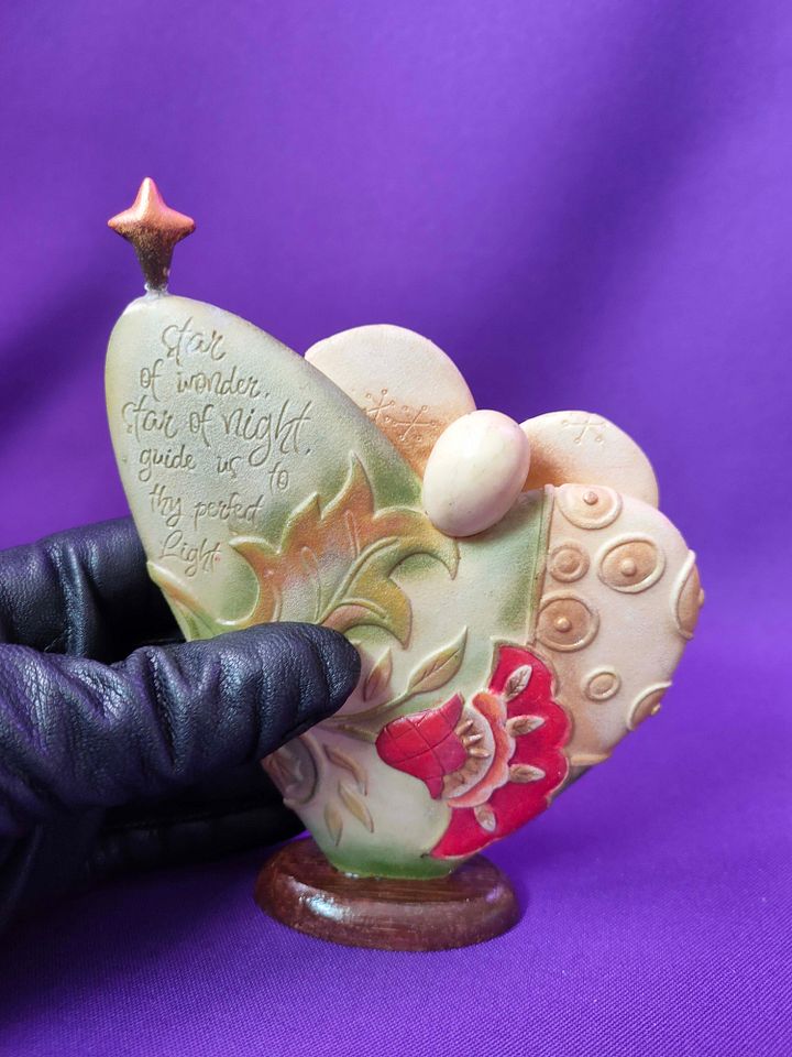 Take a Heart product image (1)