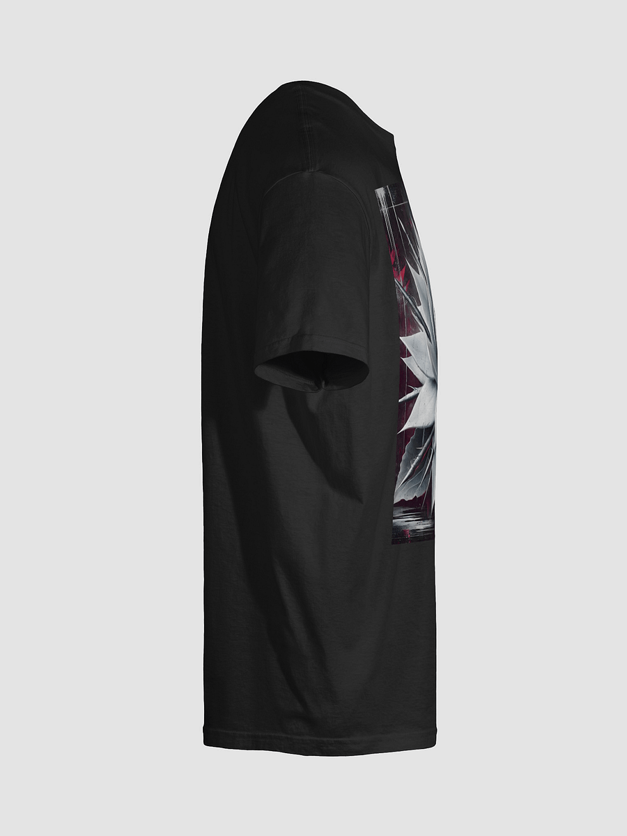 Eb product image (150)