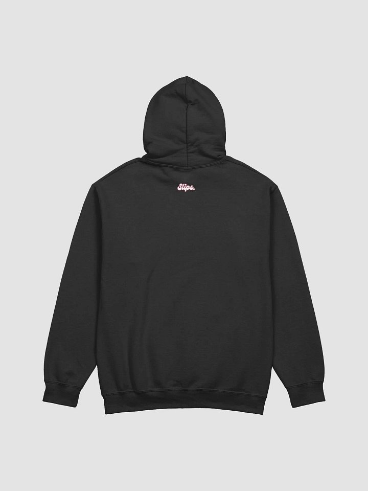 I Hate It Here Hoodie product image (2)