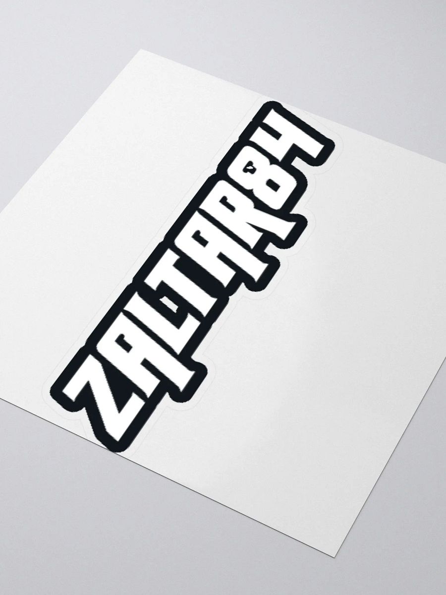 sticky sticker product image (3)