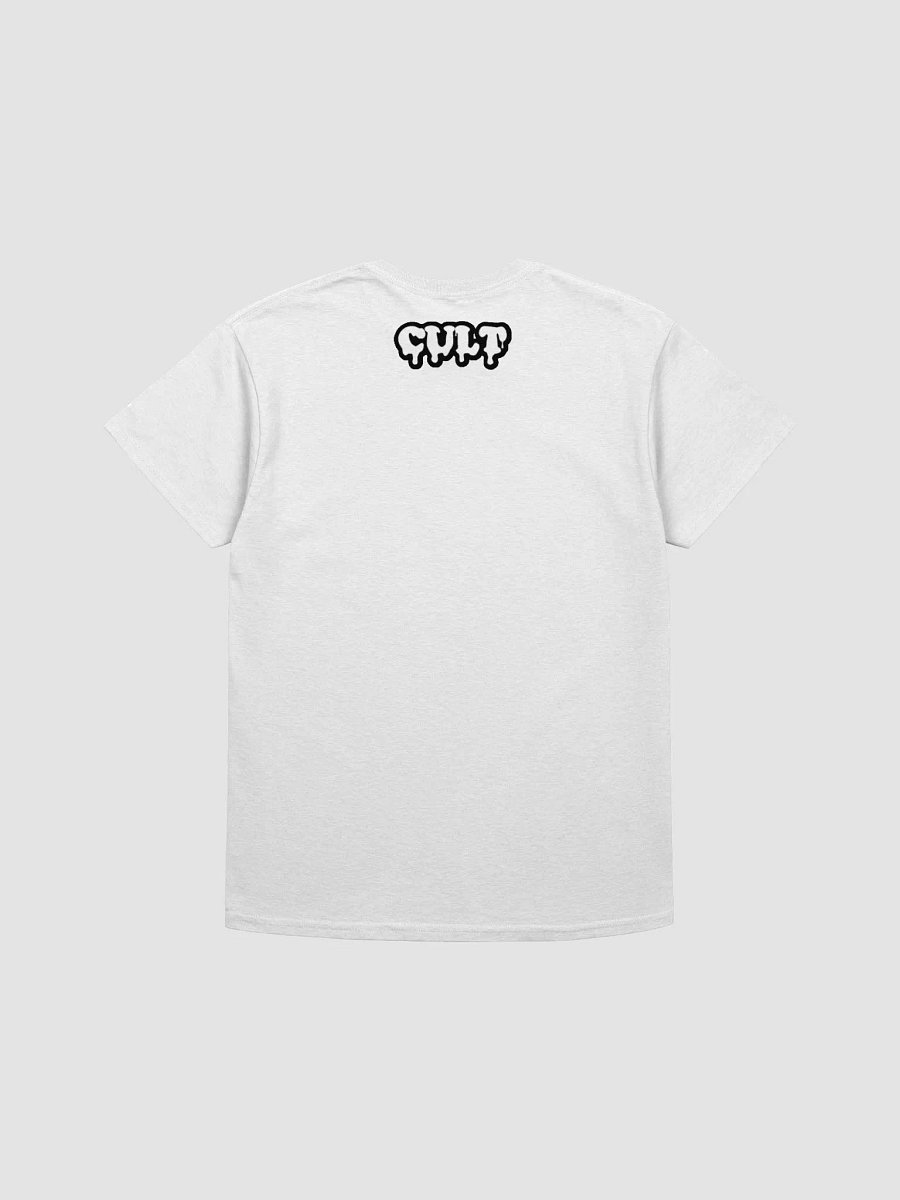 CULT LIFE BURGER product image (2)