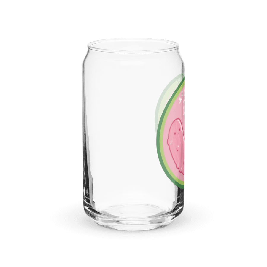 Organic Sweet Pickles product image (10)
