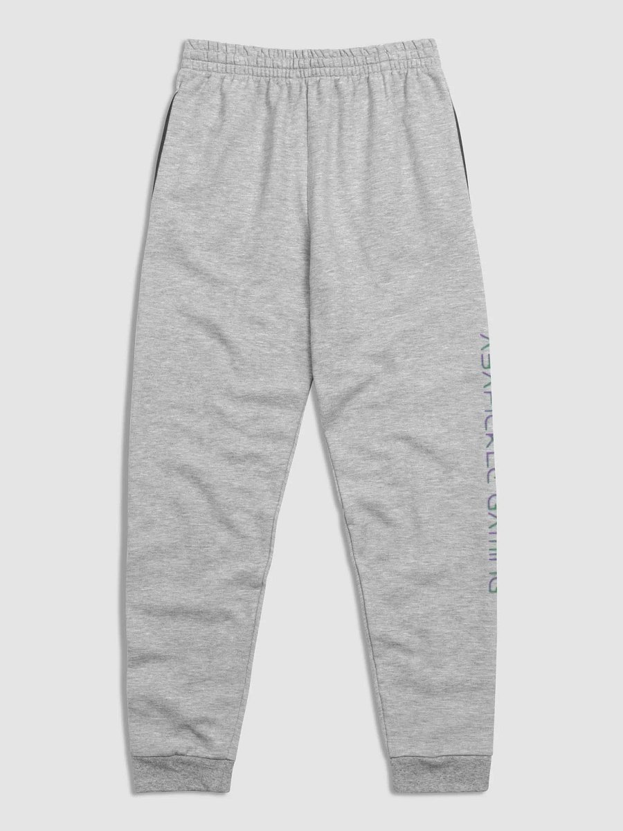 ABAPICKLE Joggers product image (11)