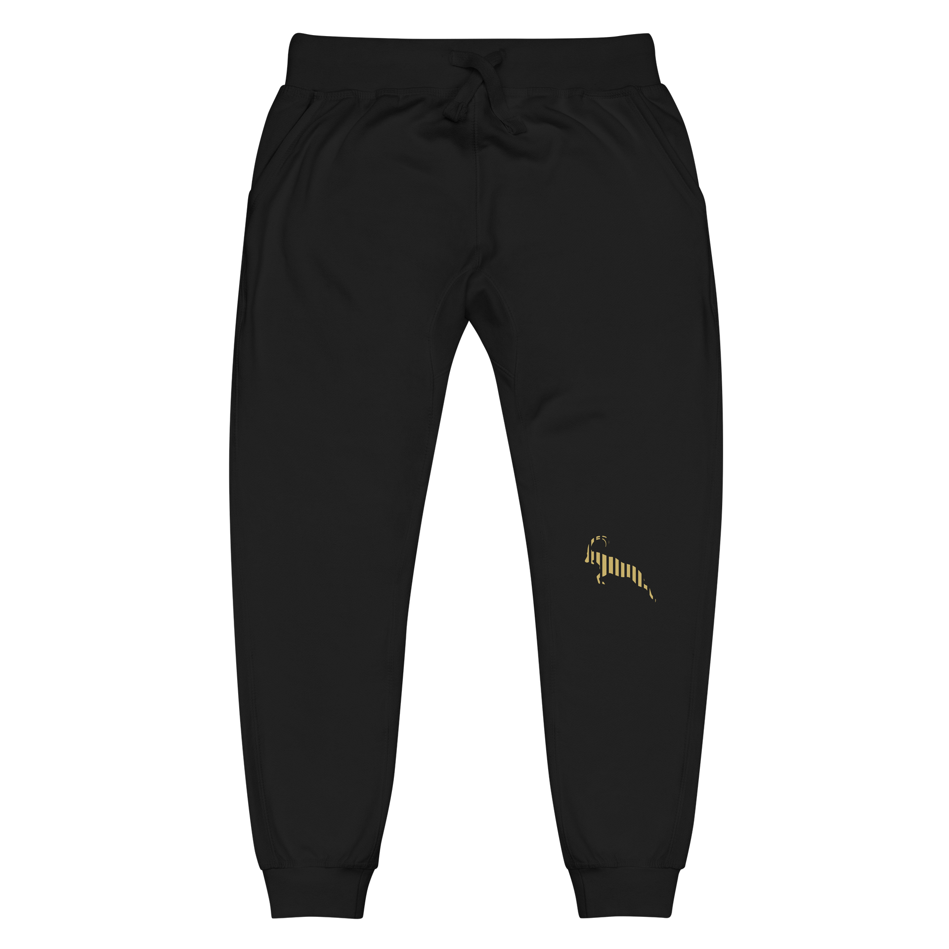 Women's Goated® Sportswear Club Fleece Pants product image (1)