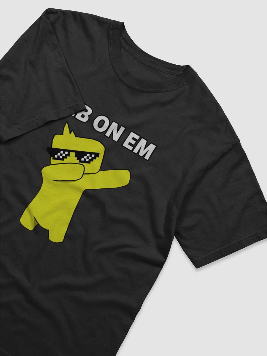 DAB ON EM product image (3)