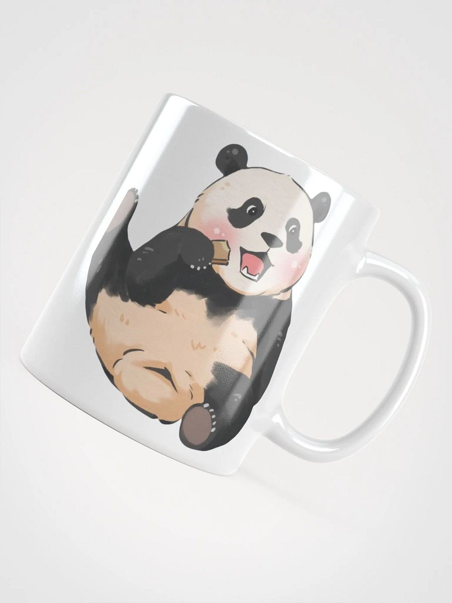 FUBAO🐼Giant Panda product image (10)