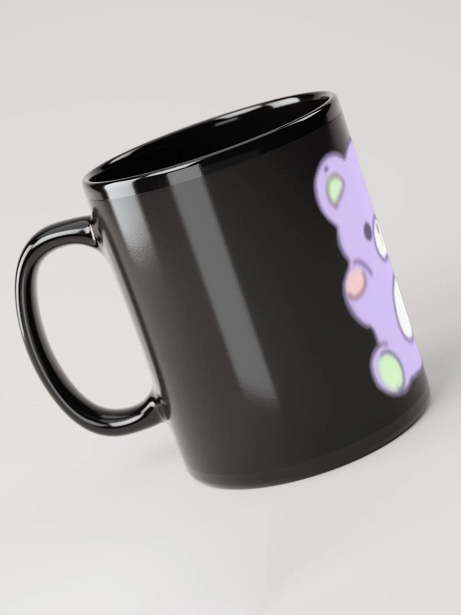 Bear mug product image (6)