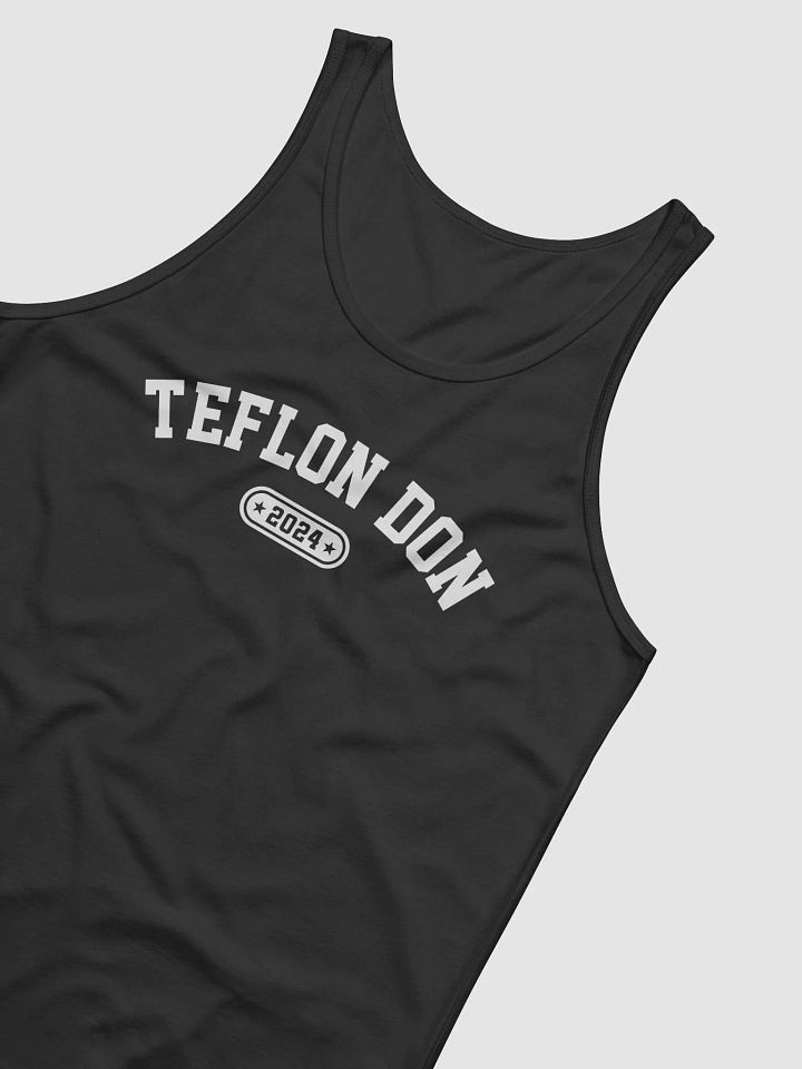 Teflon Don 2024 - Tank product image (2)