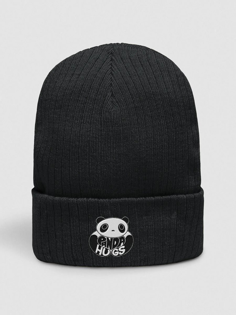 PassingFist Stanlee Beanie product image (1)
