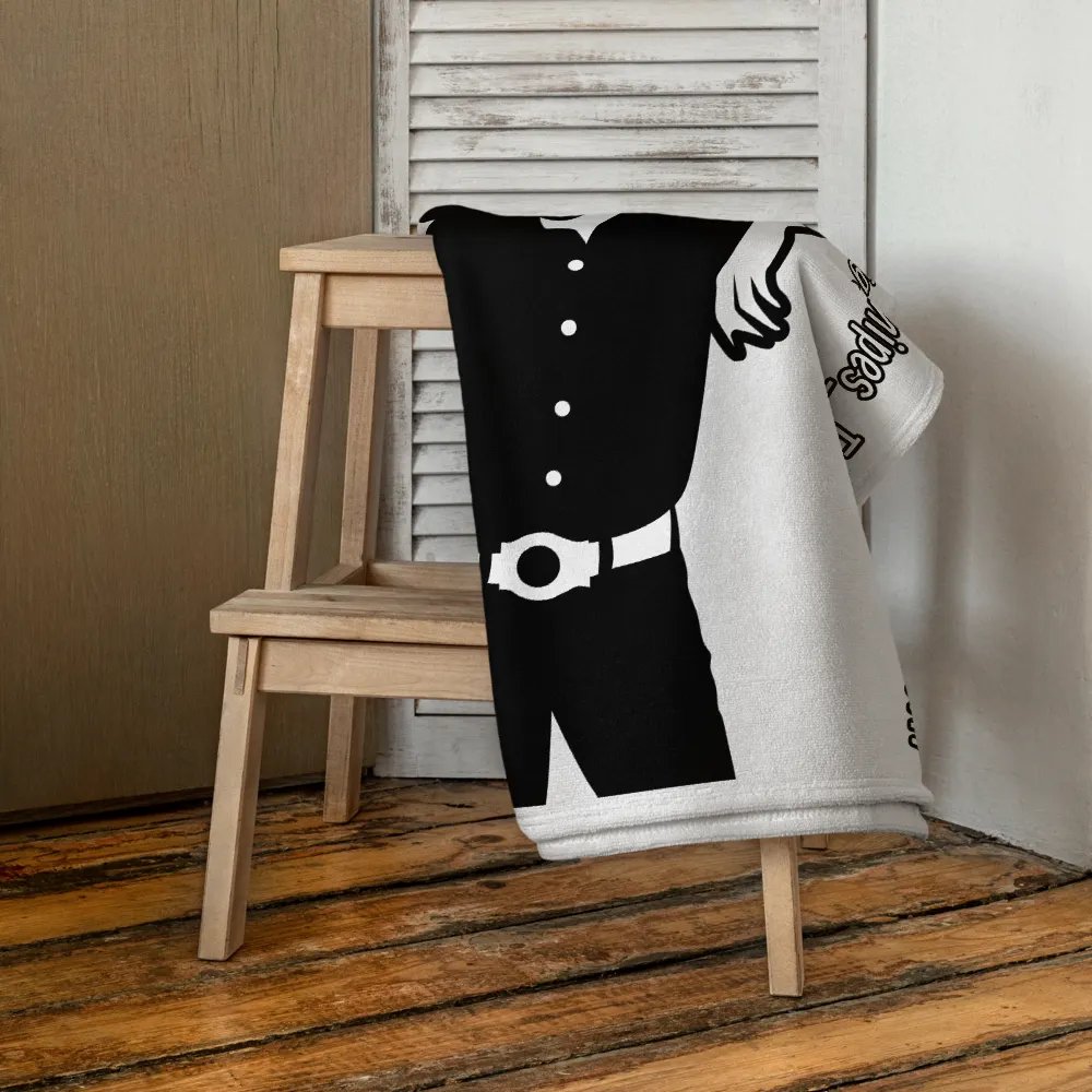 BS_E Towel product image (4)