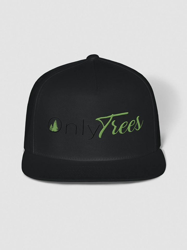 Only Treee product image (1)