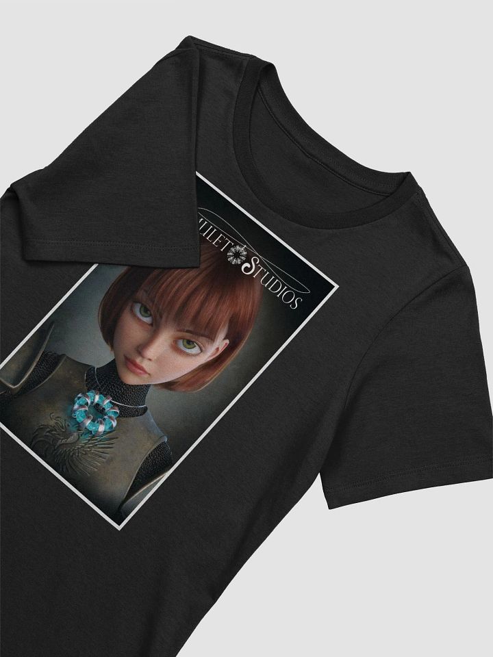 Women's Marlene Tee product image (2)