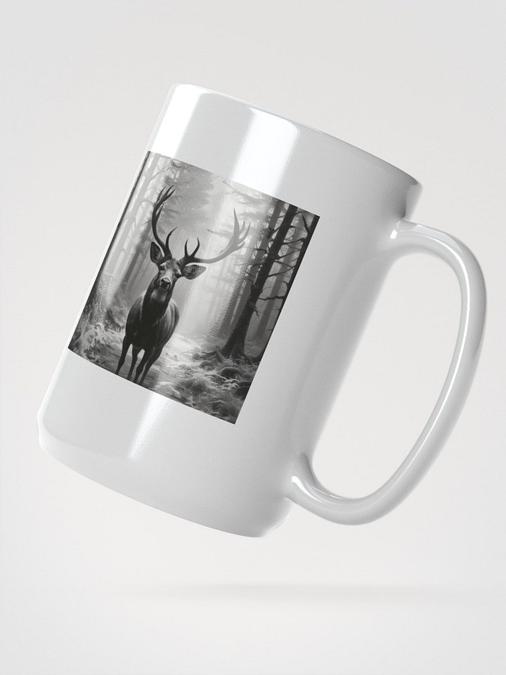 Deer product image (2)